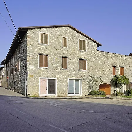 La Finestra Sul * San Felice del Benaco