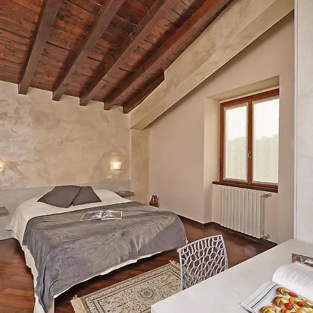 La Finestra Sul San Felice del Benaco